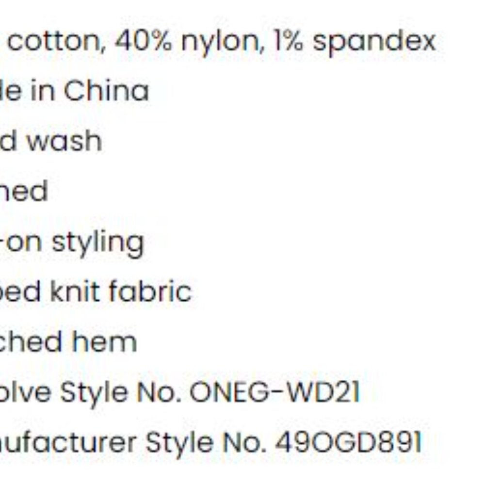 Revolve One Grey Day Dani Tank Dress Small Tan Ribbed Midi Timeless Modern - Picture 13 of 13